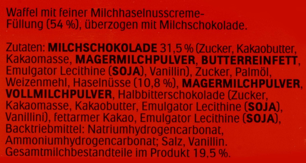 kinder-bueno-2bar-pack-of-30-30x-2bars-h-81ul0IqD-aL.jpg
