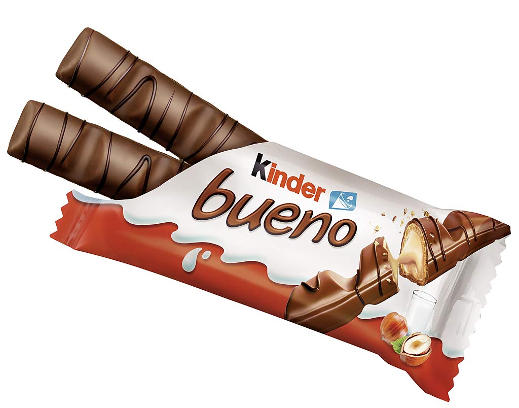 kinder-bueno-2bar-pack-of-30-30x-2bars-h-6163JNez-9L.jpg
