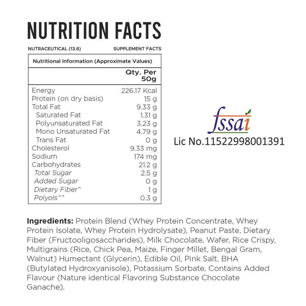 avolt-chocolate-ganache-protein-bars-wit-61yONpxQ3sL.jpg