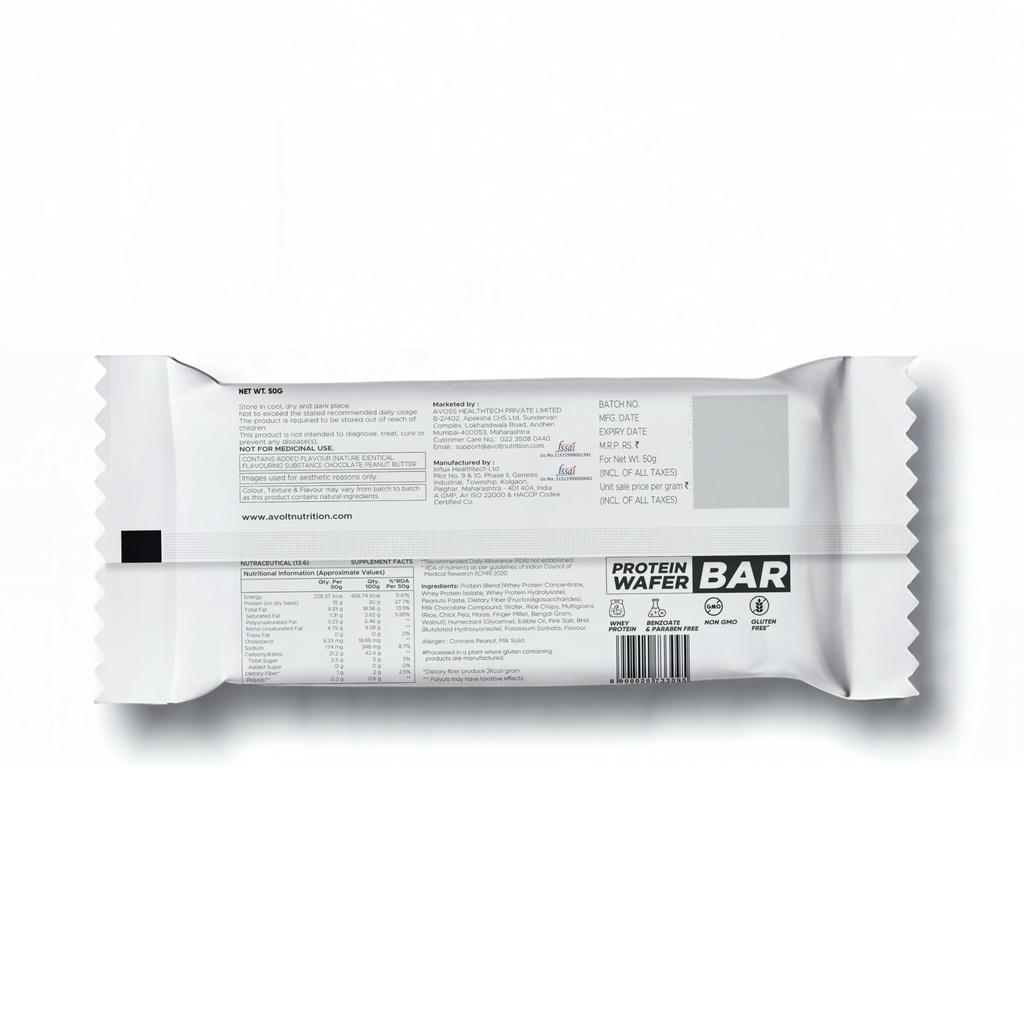 avolt-chocolate-ganache-protein-bars-wit-71+QmEam-nL.jpg