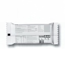 avolt-chocolate-ganache-protein-bars-wit-71+QmEam-nL.jpg
