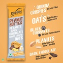 ritebite-max-protein-4g-protein-bar-pean-81ym0pywFfL.jpg