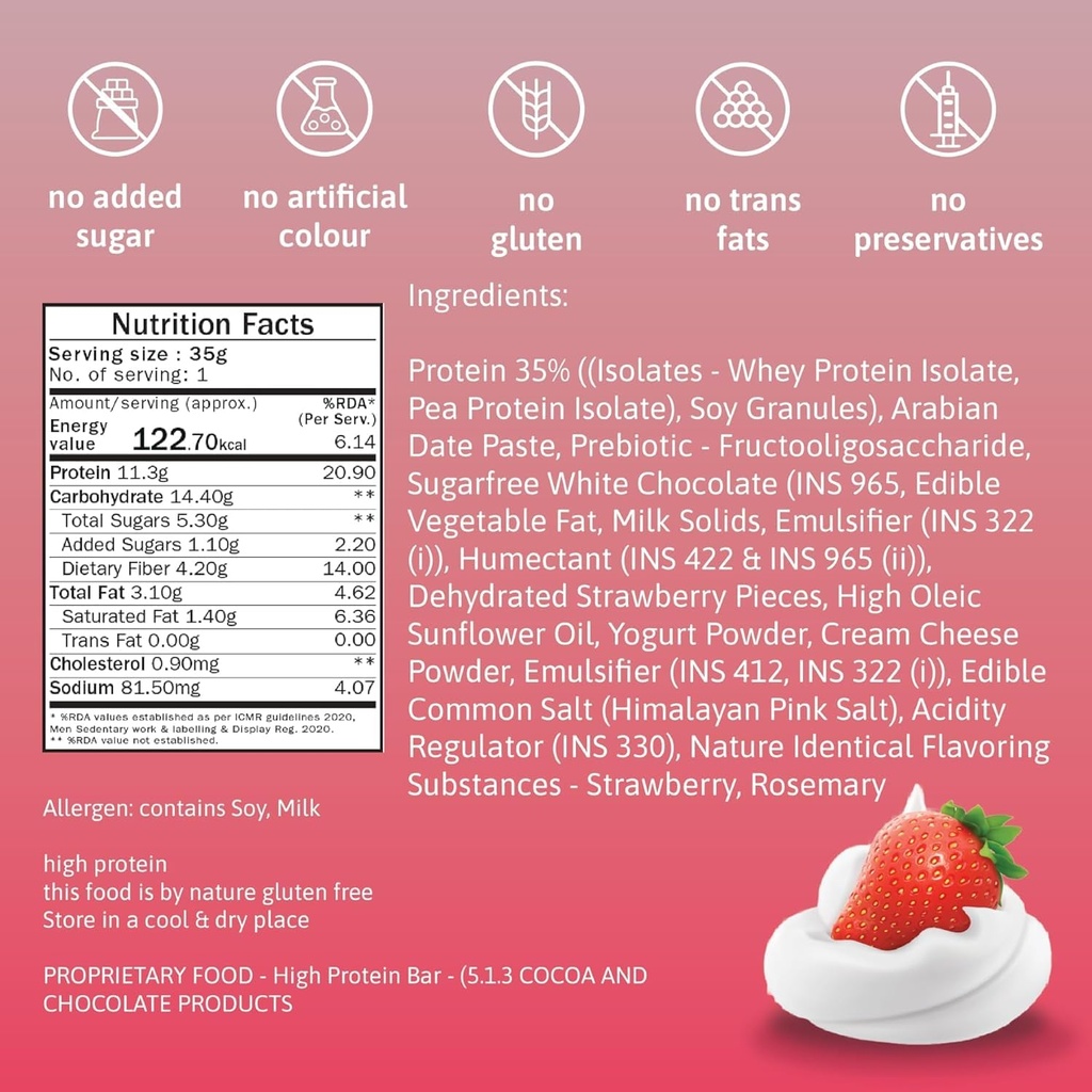 phab-assorted-protein-bars-chocolate-moc-71GHtRzbiTL.jpg