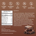 phab-assorted-protein-bars-chocolate-moc-71fV7WTwXbL.jpg