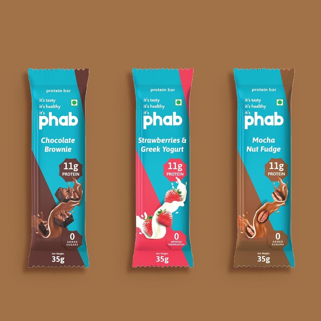 phab-assorted-protein-bars-chocolate-moc-61k7mQP0DdL.jpg