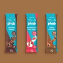 phab-assorted-protein-bars-chocolate-moc-61k7mQP0DdL.jpg