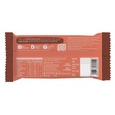 upnourish-by-pluckk-15g-plant-protein-ba-614hNTPMwoL.jpg