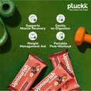 upnourish-by-pluckk-15g-plant-protein-ba-71KP5KEtN2L.jpg