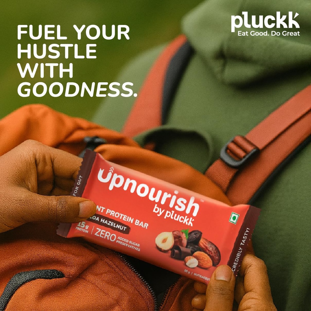 upnourish-by-pluckk-15g-plant-protein-ba-71xDgzro-RL.jpg