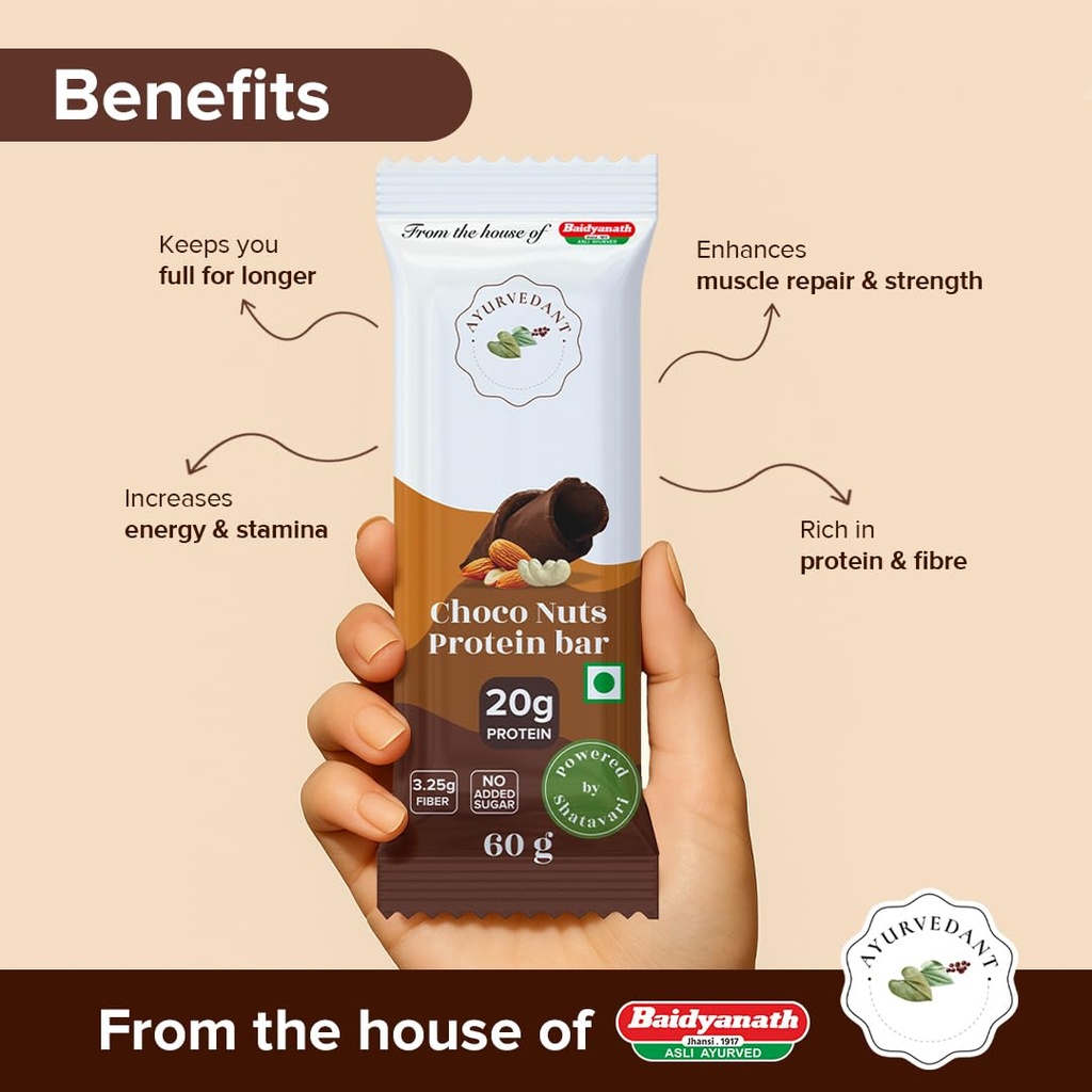 ayurvedant-choco-nuts-protein-bar-20g-pr-61dDoqzitOL.jpg