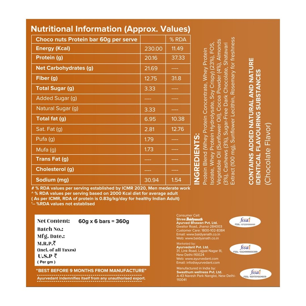 ayurvedant-choco-nuts-protein-bar-20g-pr-713pv1bfADL.jpg