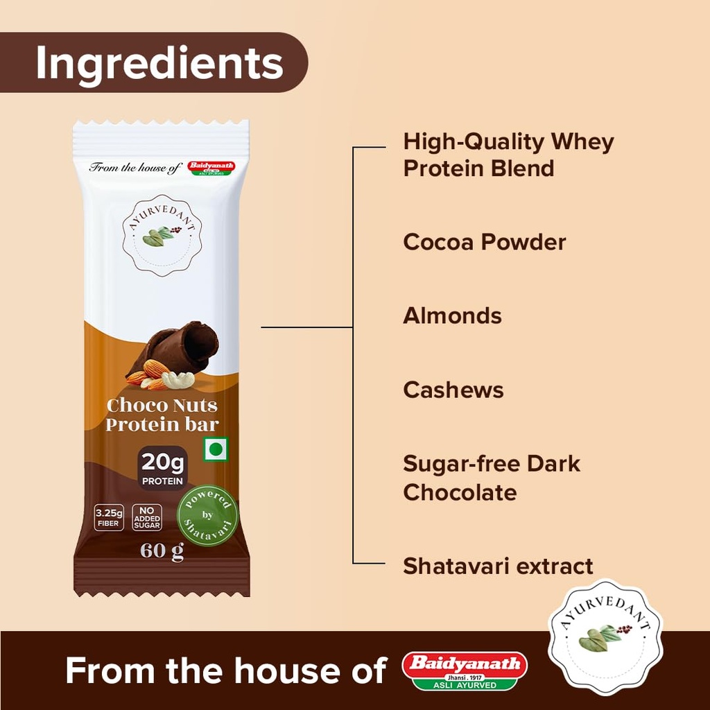 ayurvedant-choco-nuts-protein-bar-20g-pr-61eFwZbI01L.jpg