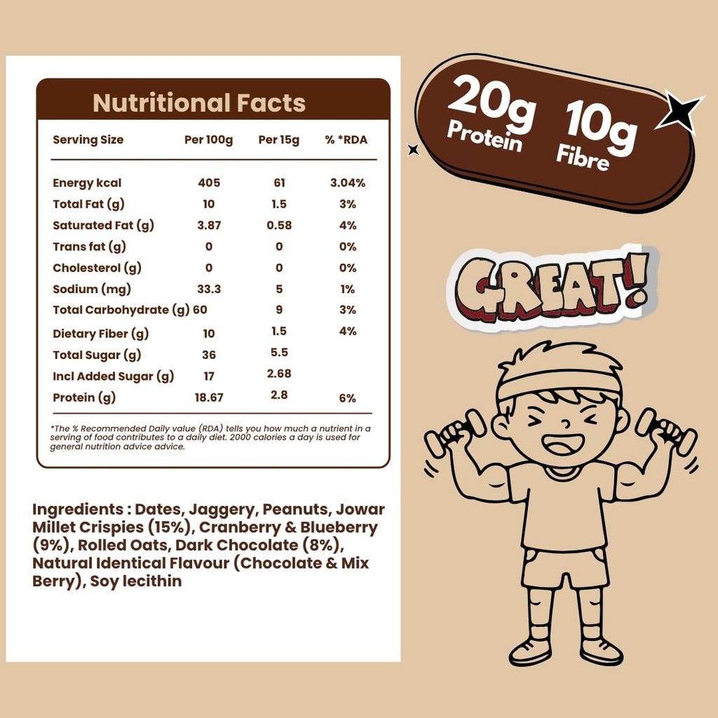 nihkan-choco-berry-millets-protein-mini--61ehQmg26BL.jpg