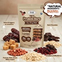 nihkan-choco-berry-millets-protein-mini--71V5tCcx+nL.jpg