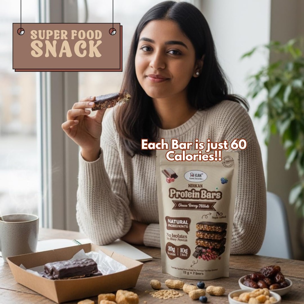 nihkan-choco-berry-millets-protein-mini--612K8tkcKRL.jpg