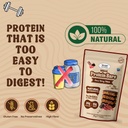 nihkan-choco-berry-millets-protein-mini--61avGifKS2L.jpg