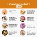 kilobeaters-snack-box-16-keto-friendly-s-71D1D8CRV1L.jpg