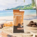kilobeaters-snack-box-16-keto-friendly-s-81li4J+bRDL.jpg