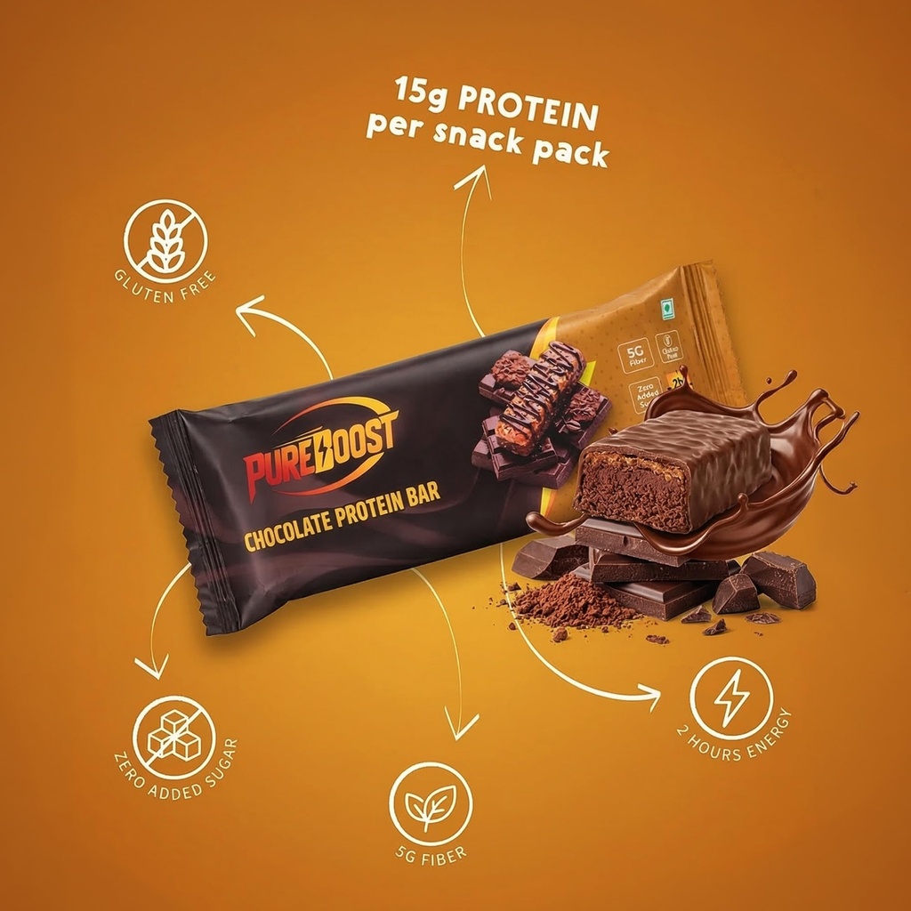 chocolate-protein-bar-15g-protein-energy-71QLv2jQs5L.jpg
