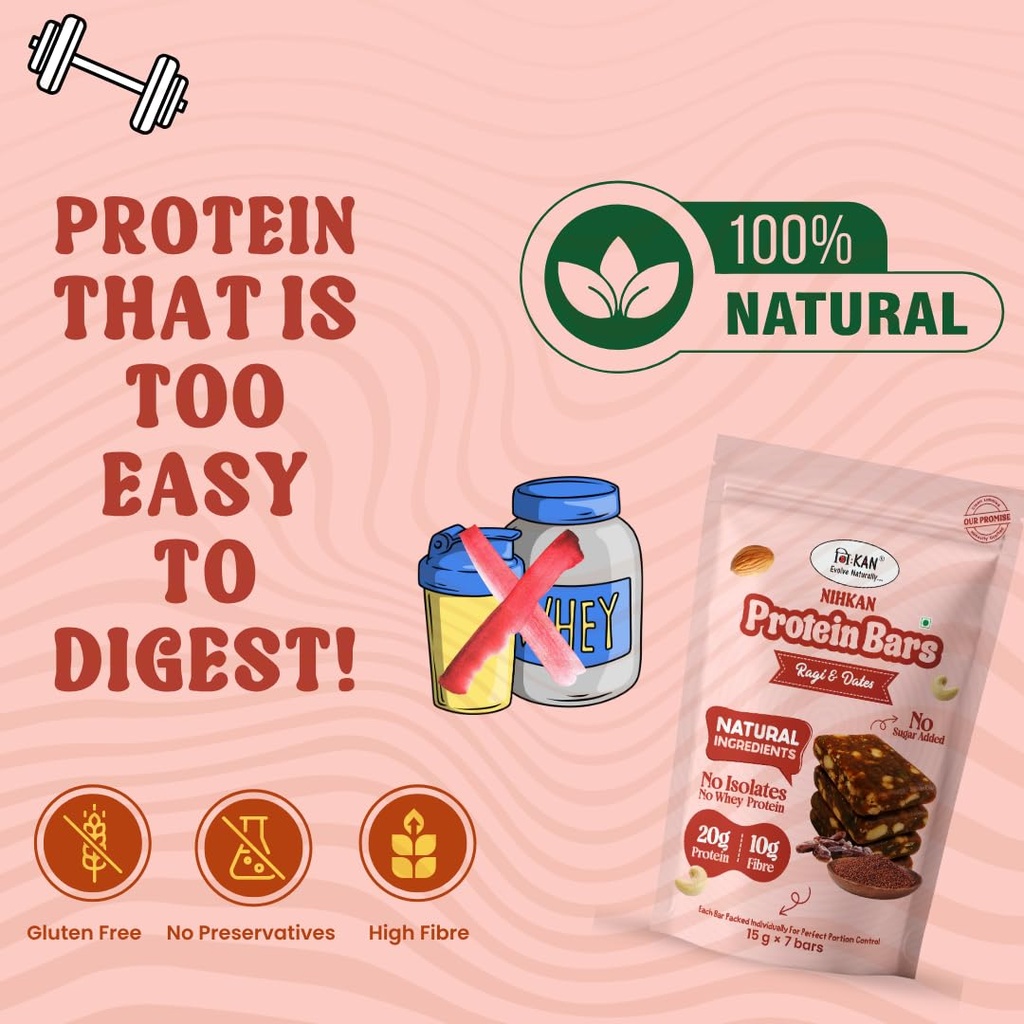 nihkan-ragi-dates-protein-mini-bars-glut-61cWGcG4EvL.jpg