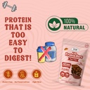 nihkan-ragi-dates-protein-mini-bars-glut-61cWGcG4EvL.jpg