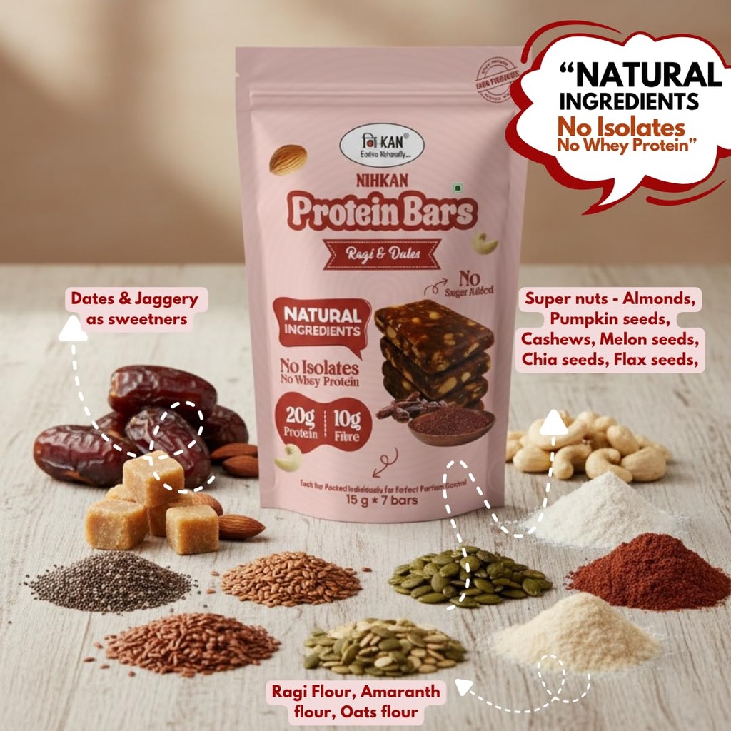 nihkan-ragi-dates-protein-mini-bars-glut-71RAIyD+OdL.jpg