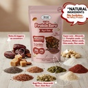 nihkan-ragi-dates-protein-mini-bars-glut-71RAIyD+OdL.jpg