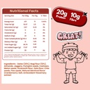 nihkan-ragi-dates-protein-mini-bars-glut-61vtw-Z3u+L.jpg