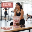 nihkan-ragi-dates-protein-mini-bars-glut-61rYW+bwfNL.jpg
