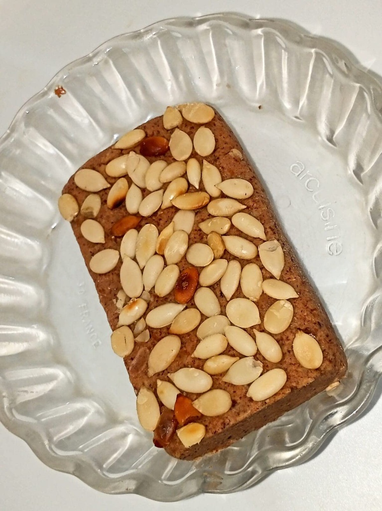 clean-protein-17-g-protein-per-bar-of-50-71ifvl9S74L.jpg