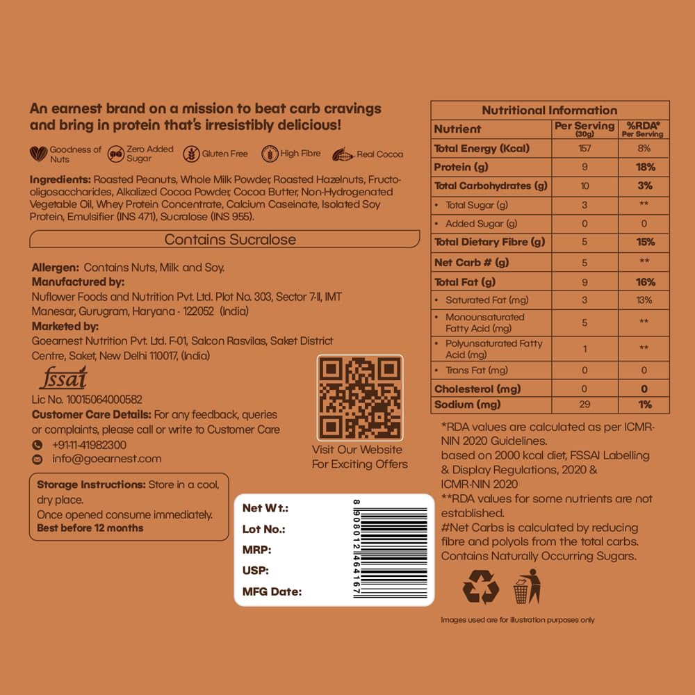 goearnest-hazelnut-chocolate-low-carb-hi-613sHYaWPiL.jpg