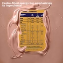 stroom-asia-s-first-centre-filled-energy-81uQ3IYT9mL.jpg