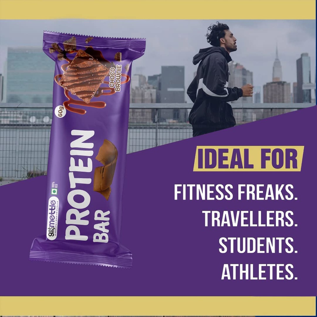 mettle-choco-brownie-protein-bars-each-3-61Xoq2nrogL.jpg