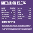 mettle-choco-brownie-protein-bars-each-3-8128o46EwLL.jpg