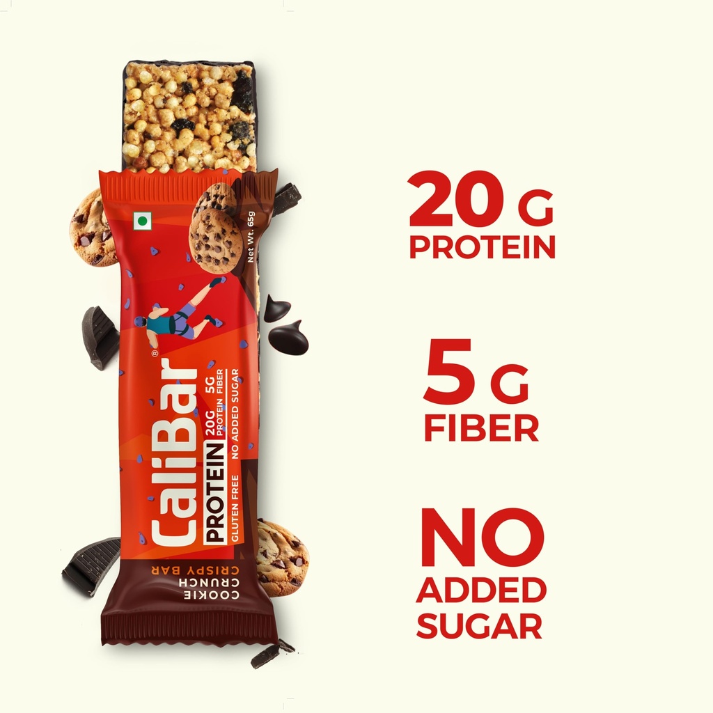 calibar-20g-protein-bar-cookie-crunch-ba-71klpk2UURL.jpg
