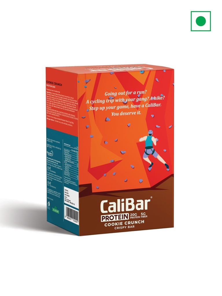calibar-20g-protein-bar-cookie-crunch-ba-71r0aNHfS2L.jpg