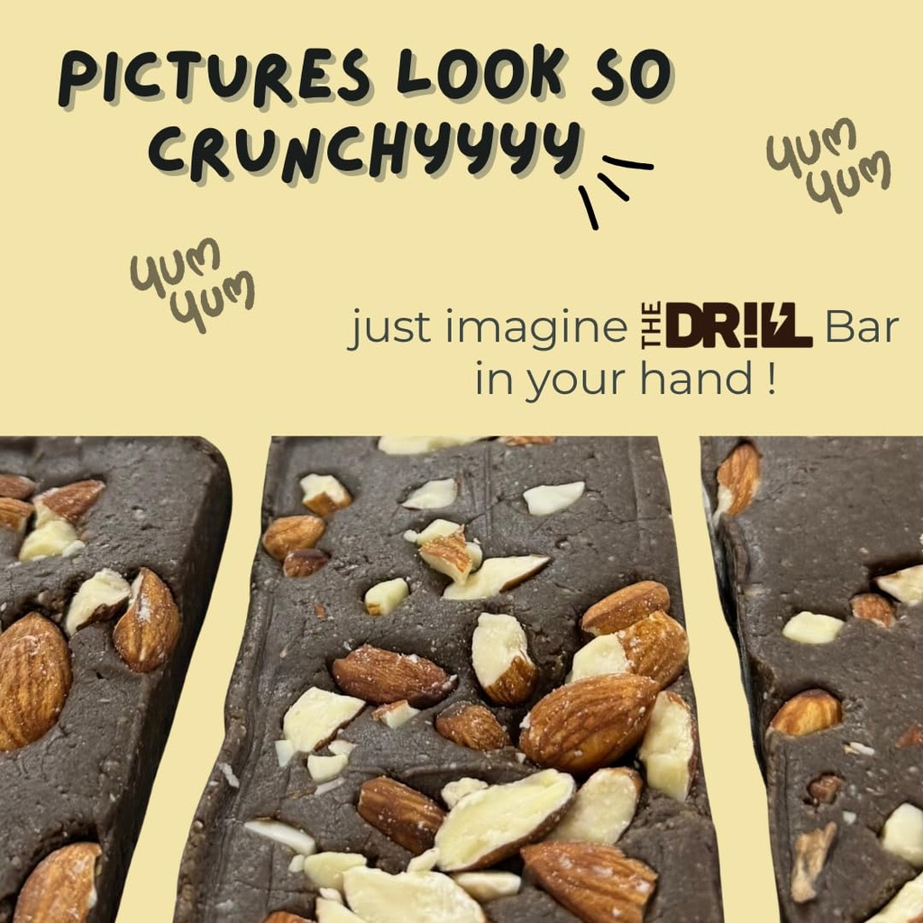 the-drill-protein-bars-nutty-cocoa-15g-p-61Qo6ASjrbL.jpg
