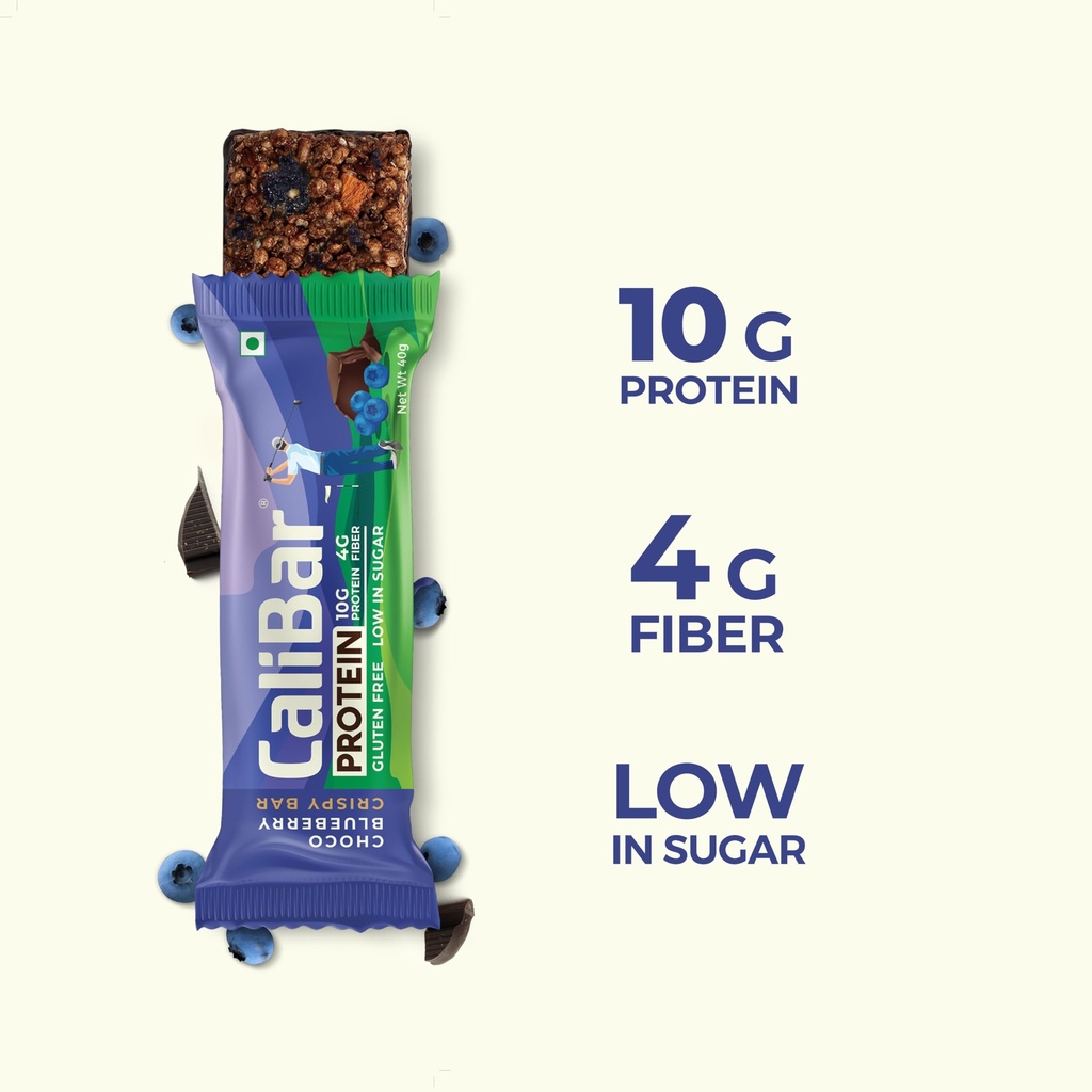 calibar-10g-protein-bar-choco-blueberry--71YMjIw5H7L.jpg