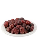 yuvika-unnab-ber-red-zizyphus-sativa-gae-71xFiDfxAVL.jpg