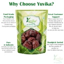 yuvika-unnab-ber-red-zizyphus-sativa-gae-818pHNOr5-L.jpg