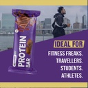 getmymettle-choco-brownie-protein-bars-e-61Xoq2nrogL.jpg