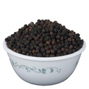 yuvika-kali-mirch-black-pepper-piper-nig-61sAadZ7owL.jpg