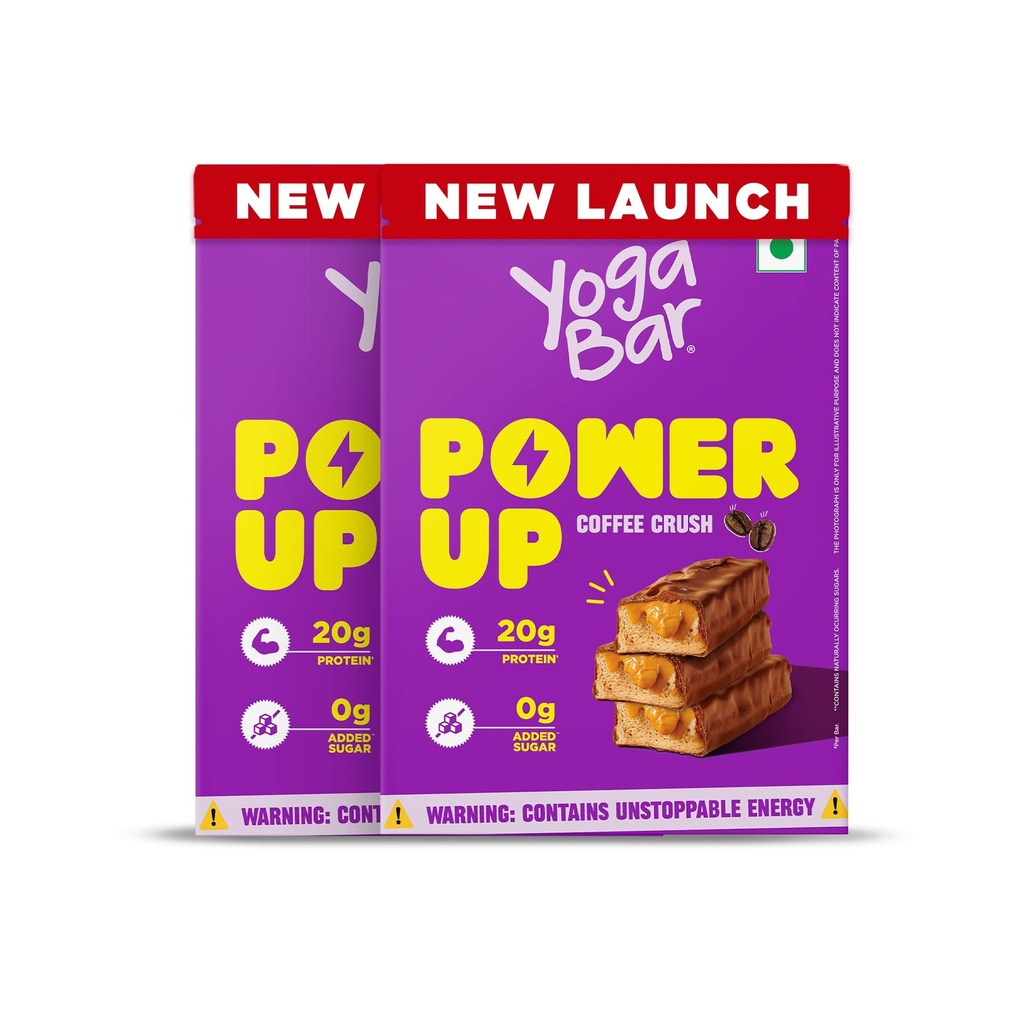 yogabar-power-up-20g-protein-bar-10-bars-71h2wx6bvNL.jpg