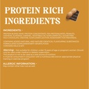 alter-eat-creabar-trial-box-pack-of-3-pe-81+tIjJYONL.jpg