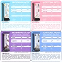 snactivate-india-s-1st-protein-wafer-bar-91t5pz1PI0L.jpg