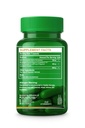 nad-supplement-with-resveratrol-600mg-ni-61T1h6XNmfL.jpg