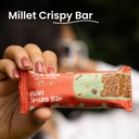true-crew-millet-crispy-bar-25gm-each-pa-61ZnIDT3O5L.jpg