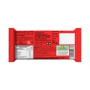 true-crew-millet-crispy-bar-25gm-each-pa-71meLctBCVL.jpg