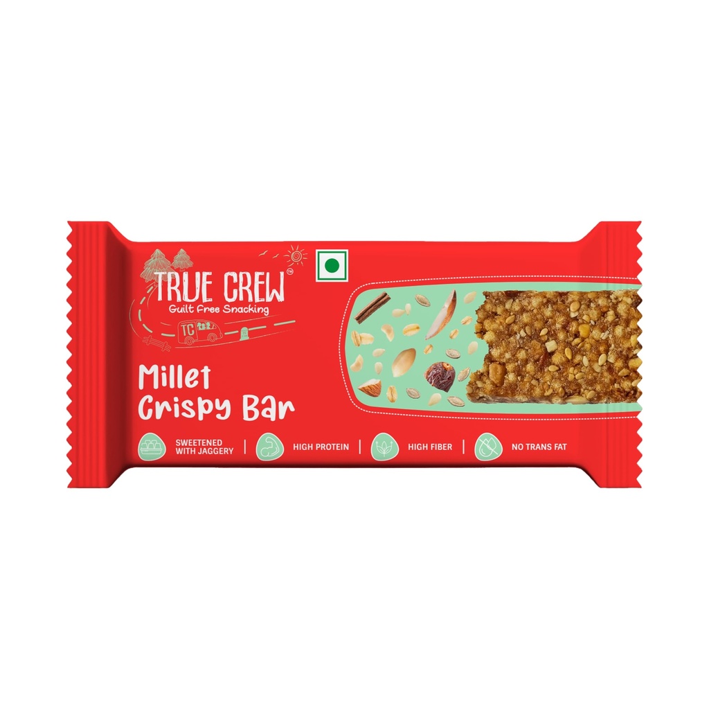 true-crew-millet-crispy-bar-25gm-each-pa-71zUYkpnkYL.jpg