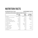 avolt-birthday-cake-protein-bars-with-15-518EYIqVL1L.jpg